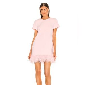 Likely Marullo Dress